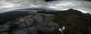 ./images/calvert/buxton2/20170902/buxton220170902_185445M.jpg