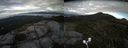 ./images/calvert/buxton2/20170902/buxton220170902_190007M.jpg