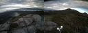 ./images/calvert/buxton2/20170902/buxton220170902_190446M.jpg