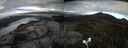 ./images/calvert/buxton2/20170902/buxton220170902_191014M.jpg