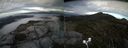 ./images/calvert/buxton2/20170902/buxton220170902_191444M.jpg