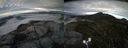 ./images/calvert/buxton2/20170902/buxton220170902_191959M.jpg