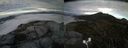./images/calvert/buxton2/20170902/buxton220170902_192444M.jpg