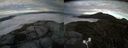 ./images/calvert/buxton2/20170902/buxton220170902_192947M.jpg
