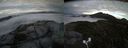 ./images/calvert/buxton2/20170902/buxton220170902_193445M.jpg