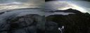 ./images/calvert/buxton2/20170902/buxton220170902_194004M.jpg