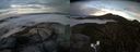 ./images/calvert/buxton2/20170902/buxton220170902_194446M.jpg