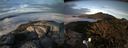 ./images/calvert/buxton2/20170902/buxton220170902_194948M.jpg