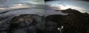 ./images/calvert/buxton2/20170902/buxton220170902_195445M.jpg