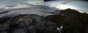 ./images/calvert/buxton2/20170902/buxton220170902_195947M.jpg
