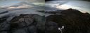 ./images/calvert/buxton2/20170902/buxton220170902_200445M.jpg