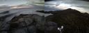 ./images/calvert/buxton2/20170902/buxton220170902_200957M.jpg