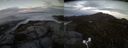 ./images/calvert/buxton2/20170902/buxton220170902_201445M.jpg