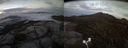 ./images/calvert/buxton2/20170902/buxton220170902_201951M.jpg