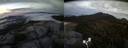 ./images/calvert/buxton2/20170902/buxton220170902_202444M.jpg