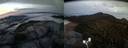 ./images/calvert/buxton2/20170902/buxton220170902_203008M.jpg