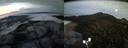 ./images/calvert/buxton2/20170902/buxton220170902_203444M.jpg