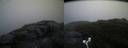 ./images/calvert/buxton2/20170903/buxton220170903_063424M.jpg