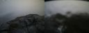 ./images/calvert/buxton2/20170903/buxton220170903_070424M.jpg