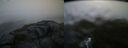 ./images/calvert/buxton2/20170903/buxton220170903_071424M.jpg