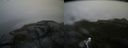 ./images/calvert/buxton2/20170903/buxton220170903_073424M.jpg