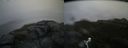 ./images/calvert/buxton2/20170903/buxton220170903_073947M.jpg
