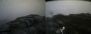 ./images/calvert/buxton2/20170903/buxton220170903_074927M.jpg