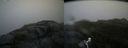 ./images/calvert/buxton2/20170903/buxton220170903_075424M.jpg