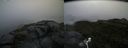 ./images/calvert/buxton2/20170903/buxton220170903_081927M.jpg