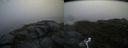./images/calvert/buxton2/20170903/buxton220170903_082424M.jpg