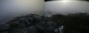 ./images/calvert/buxton2/20170903/buxton220170903_082927M.jpg
