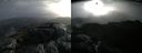 ./images/calvert/buxton2/20170903/buxton220170903_084424M.jpg
