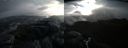 ./images/calvert/buxton2/20170903/buxton220170903_084943M.jpg