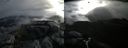 ./images/calvert/buxton2/20170903/buxton220170903_085425M.jpg