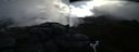 ./images/calvert/buxton2/20170903/buxton220170903_085927M.jpg
