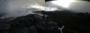 ./images/calvert/buxton2/20170903/buxton220170903_090424M.jpg