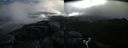 ./images/calvert/buxton2/20170903/buxton220170903_090931M.jpg