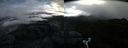 ./images/calvert/buxton2/20170903/buxton220170903_091424M.jpg