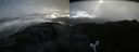 ./images/calvert/buxton2/20170903/buxton220170903_091927M.jpg