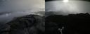 ./images/calvert/buxton2/20170903/buxton220170903_092424M.jpg