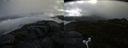 ./images/calvert/buxton2/20170903/buxton220170903_092927M.jpg