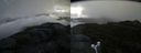 ./images/calvert/buxton2/20170903/buxton220170903_093423M.jpg