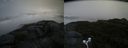 ./images/calvert/buxton2/20170903/buxton220170903_093927M.jpg