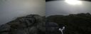 ./images/calvert/buxton2/20170903/buxton220170903_094424M.jpg