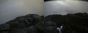 ./images/calvert/buxton2/20170903/buxton220170903_094943M.jpg