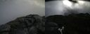 ./images/calvert/buxton2/20170903/buxton220170903_101423M.jpg