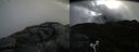 ./images/calvert/buxton2/20170903/buxton220170903_102424M.jpg