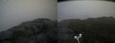 ./images/calvert/buxton2/20170903/buxton220170903_112927M.jpg