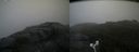 ./images/calvert/buxton2/20170903/buxton220170903_121927M.jpg