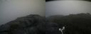 ./images/calvert/buxton2/20170903/buxton220170903_141943M.jpg